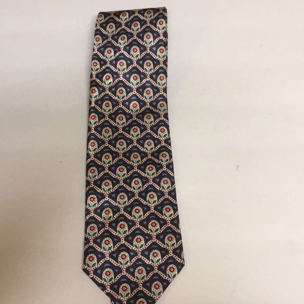 👔 Christian Dior tie 👔